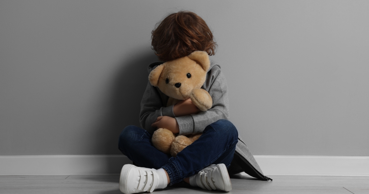 2025 NYSED Identification and Reporting of Child Abuse and MaltreatmentNeglect