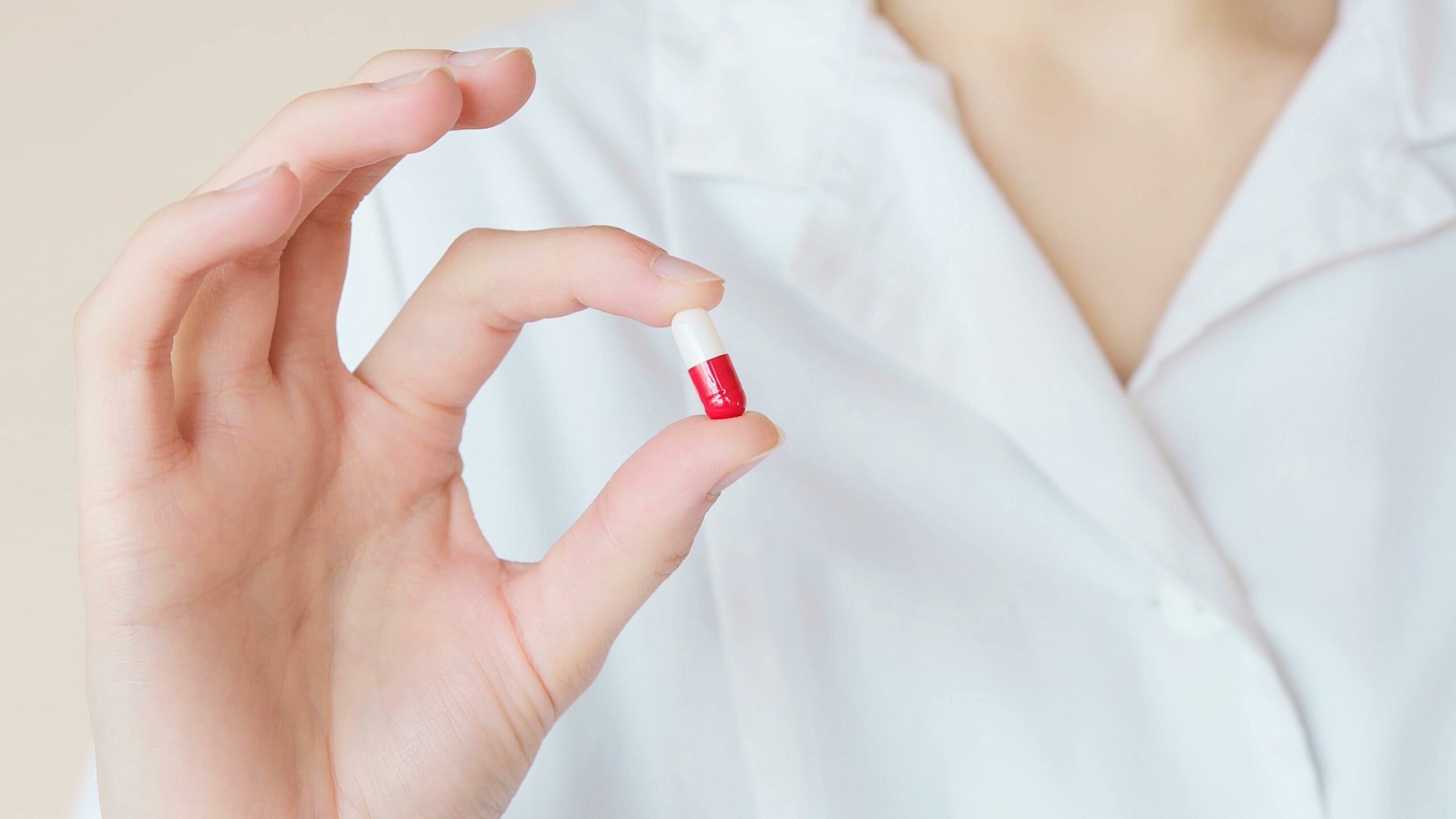 Antibiotic Types and Side Effects