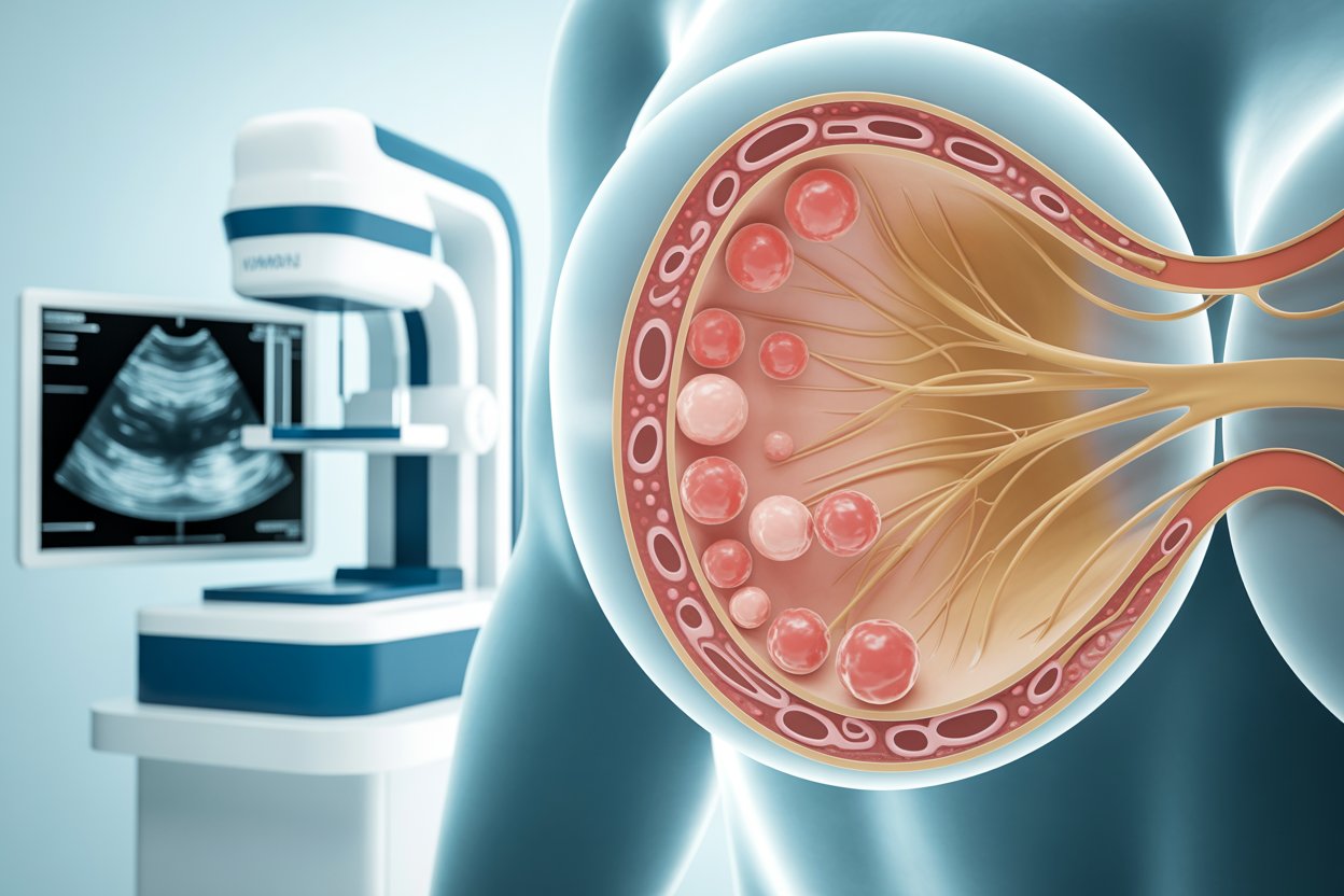 Breast Cancer Treatment: What Nurses and Patients Need to Know in 2026