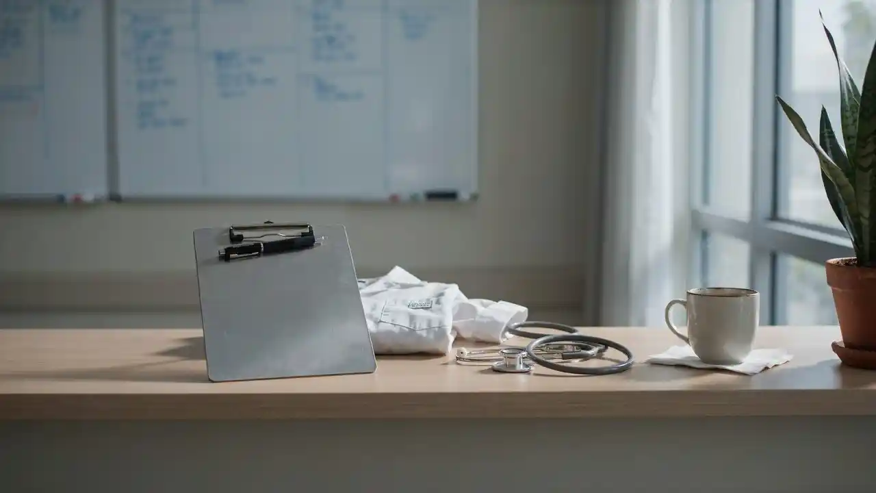 Nurse Practice Act