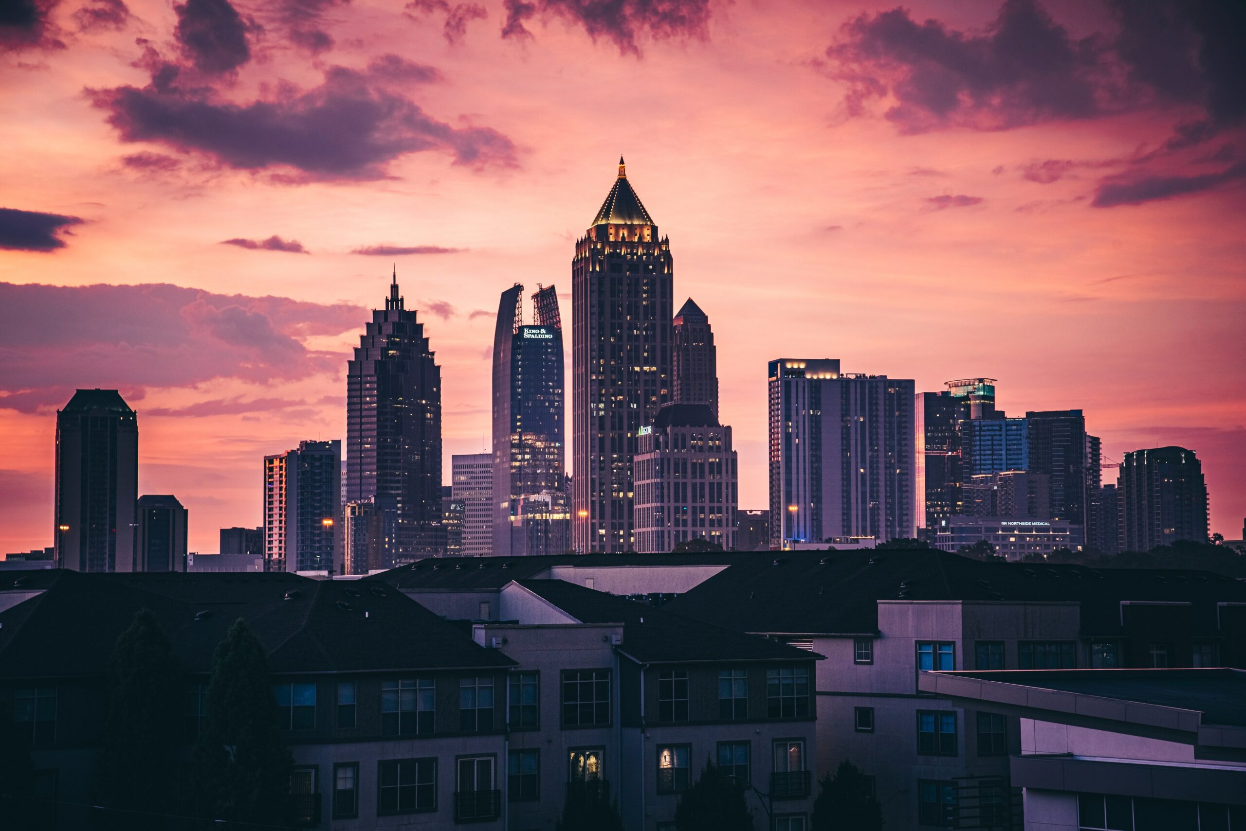 Georgia Board of Nursing Requirements
