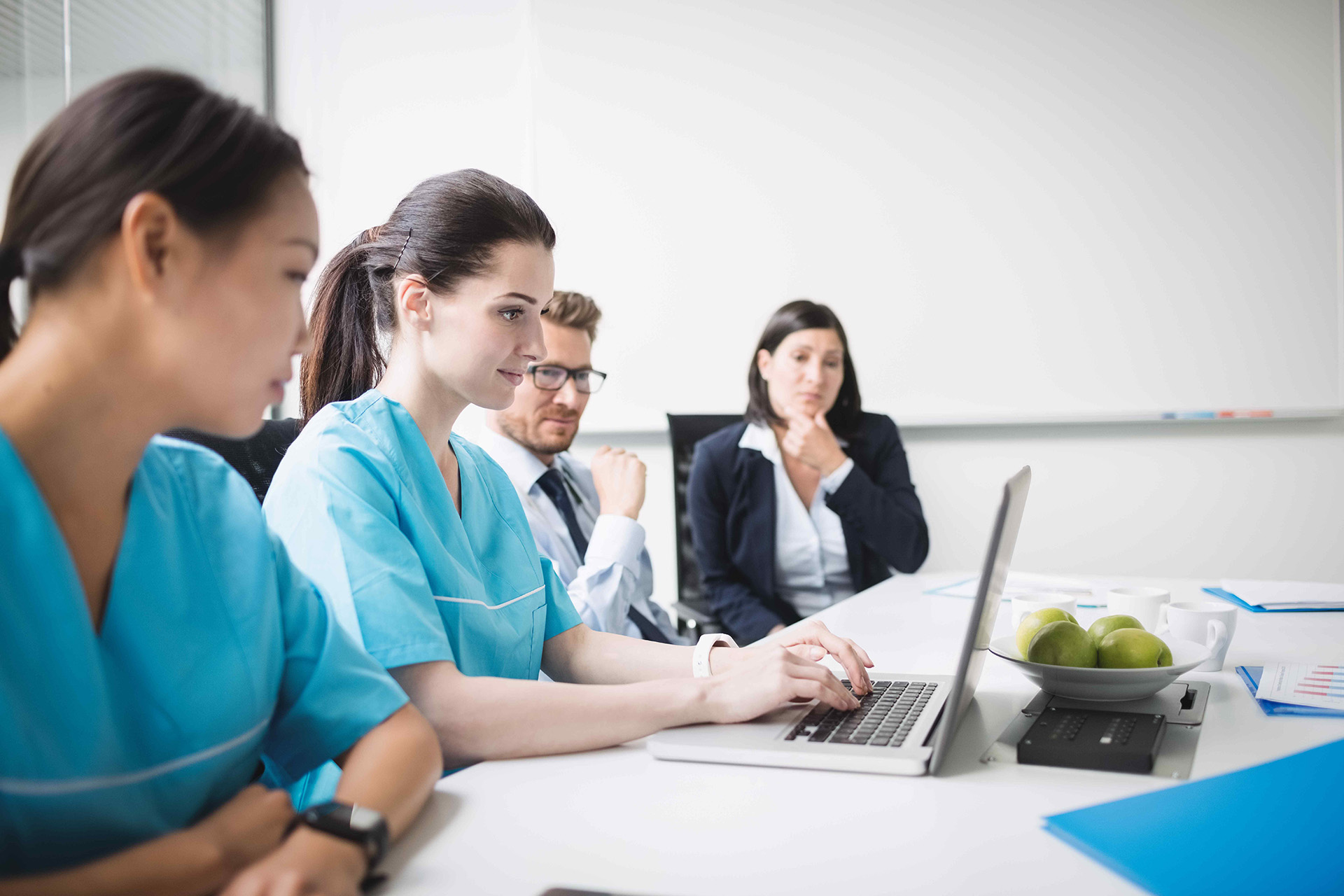 How Many Continuing Education Hours for RN in California? A Complete, Step-by-Step Guide