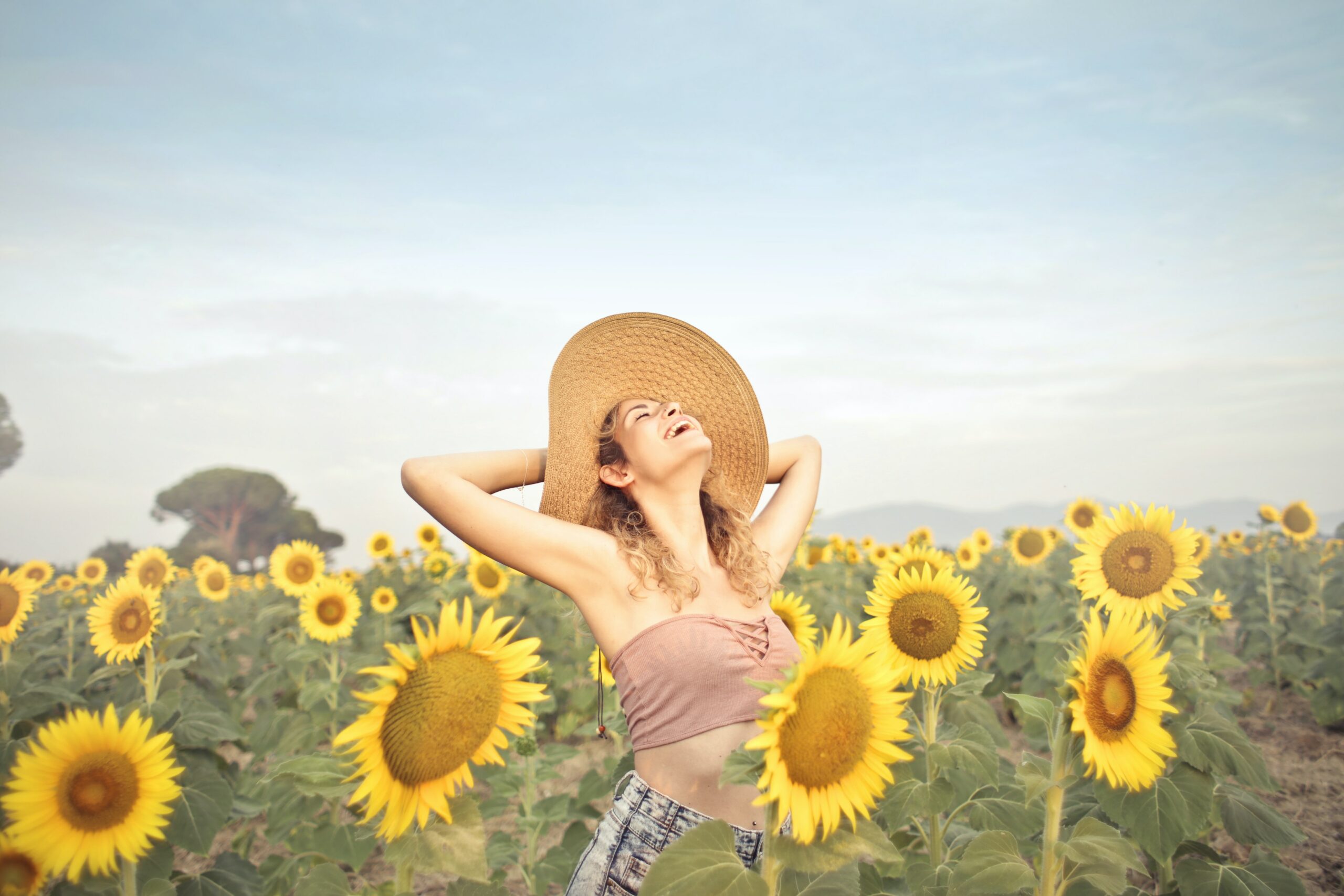 How to Renew Your RN License in Alabama
