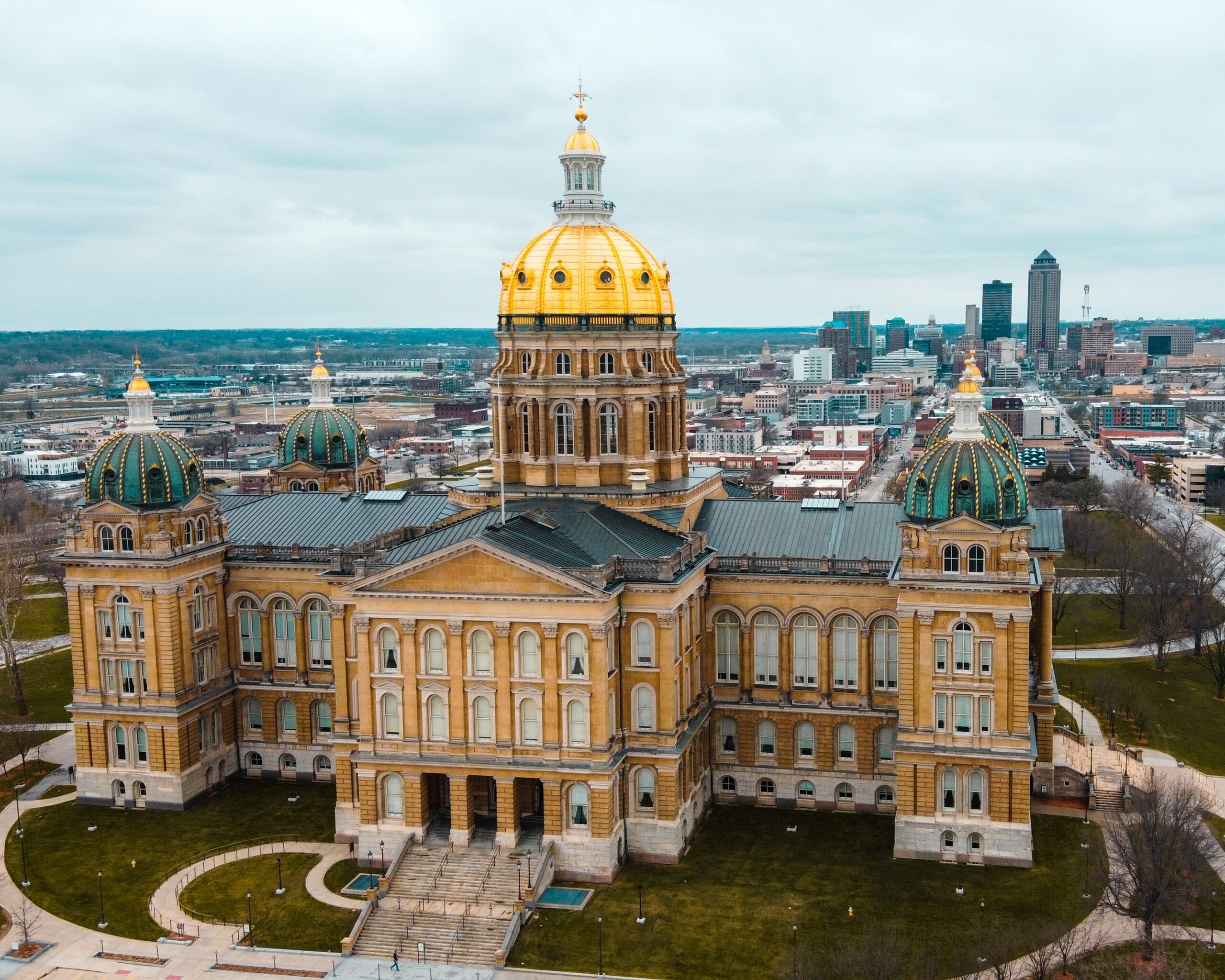 Iowa Board of Nursing Requirements