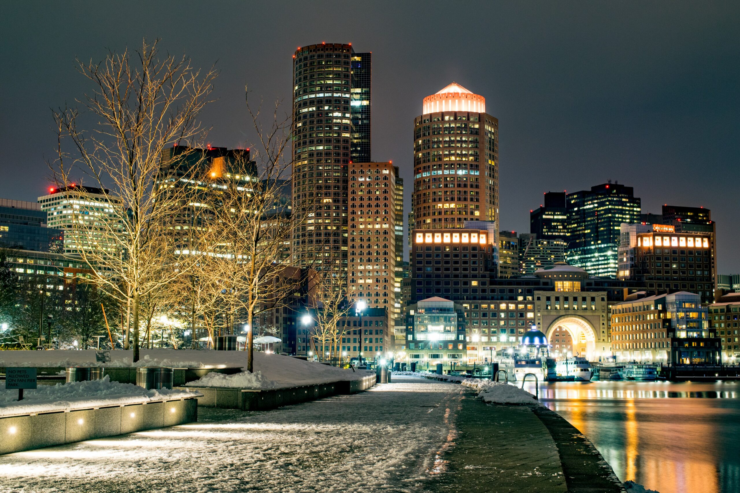Massachusetts Board of Nursing Requirements