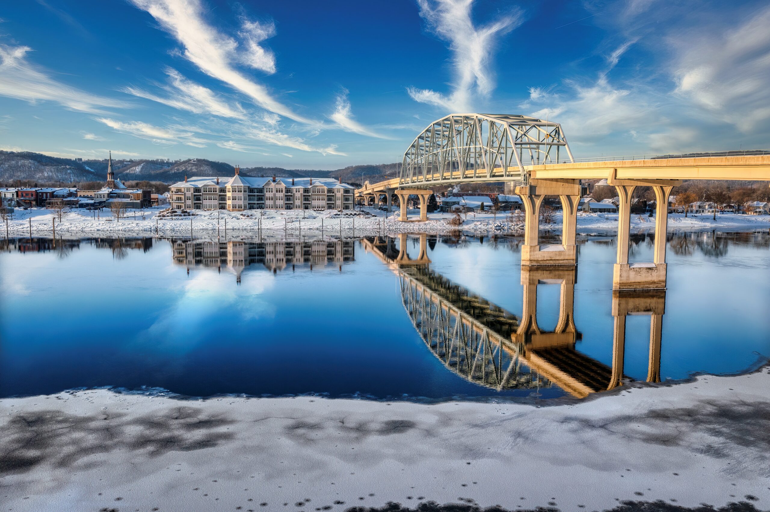 Minnesota Board of Nursing Requirements