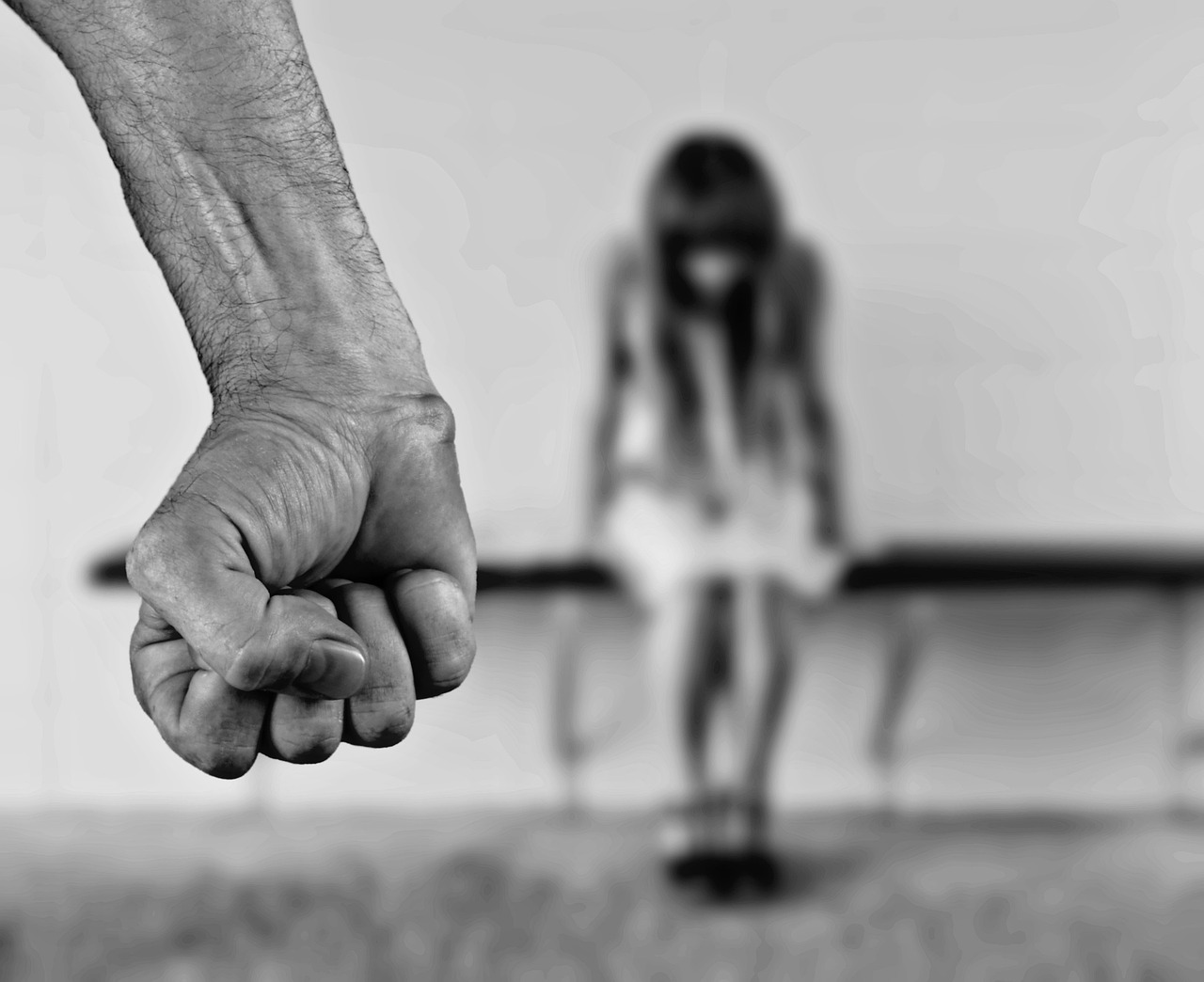 Online Nursing CEUs for NYSED Child Abuse Reporting Requirements