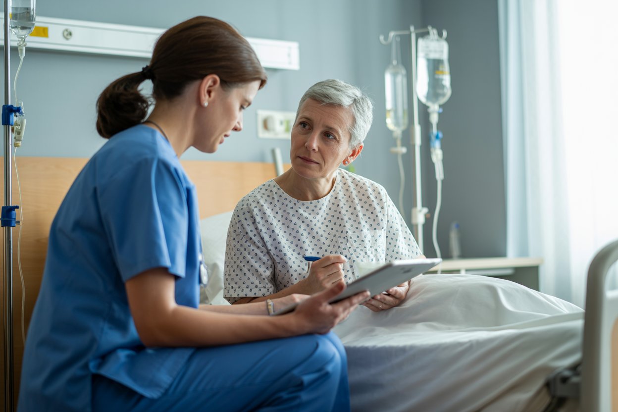 Opioid Prescribing Guidelines and Recognizing Drug Abuse
