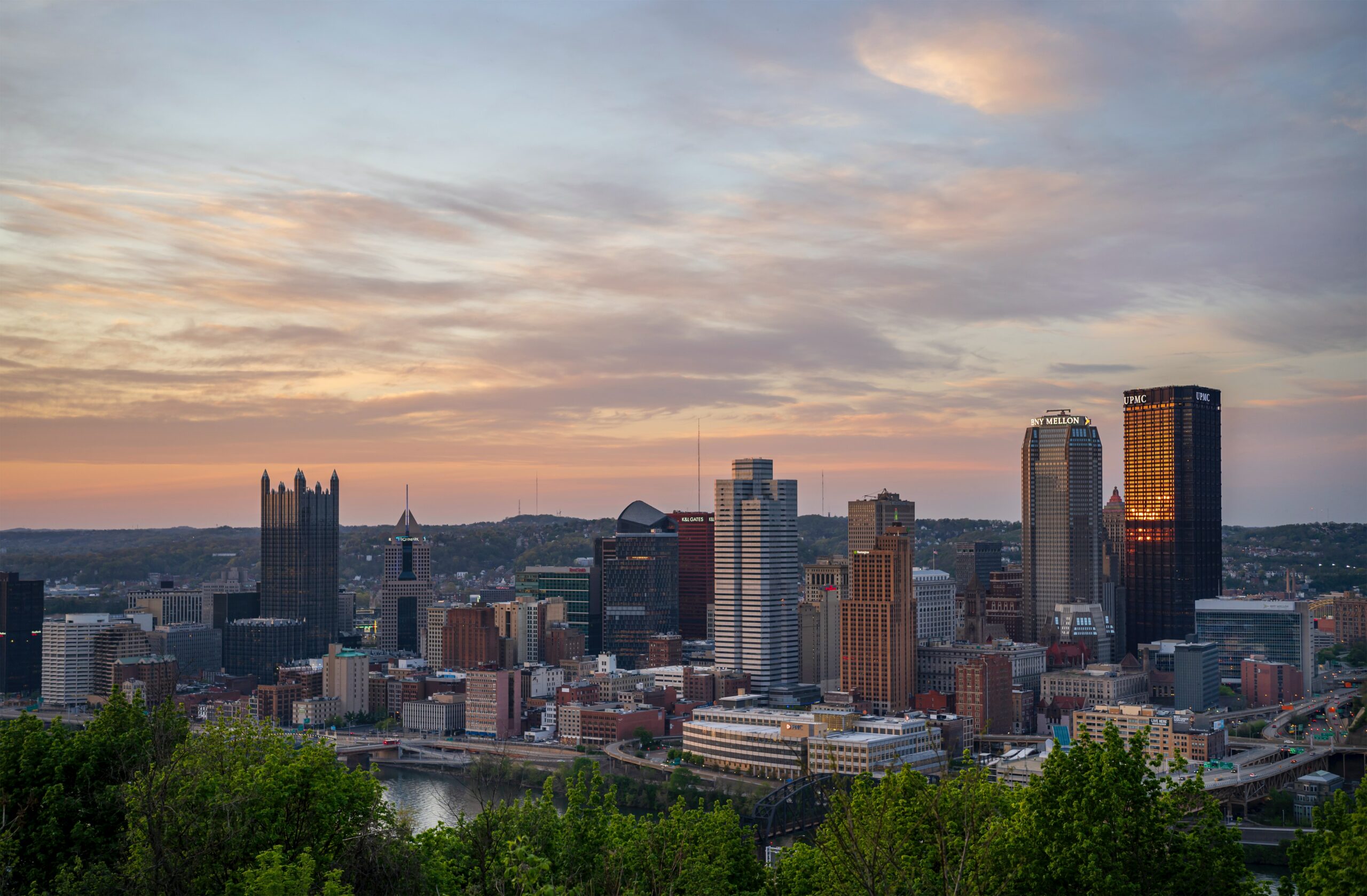 Pennsylvania Board of Nursing Requirements