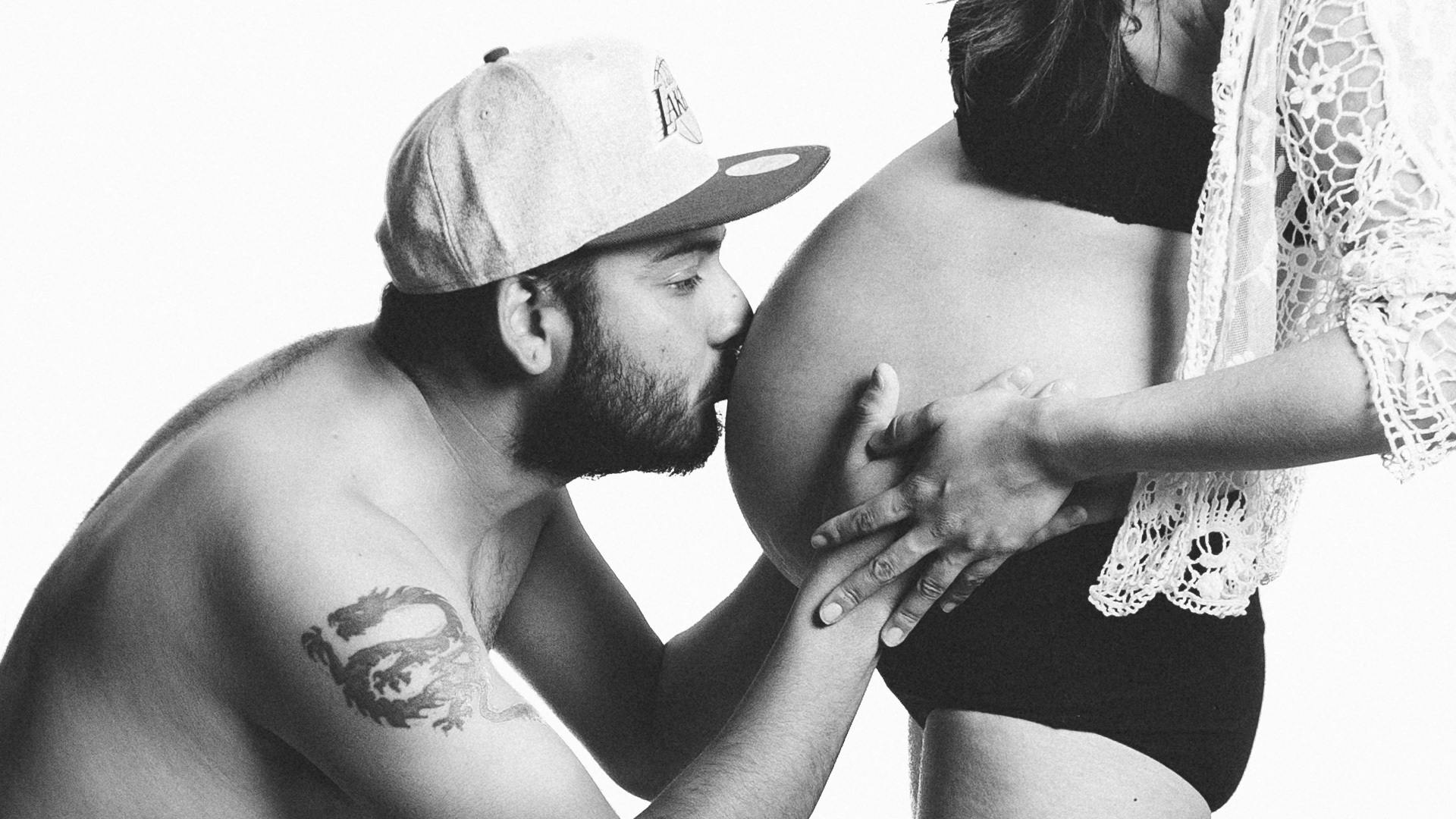 Premature Births and Risks