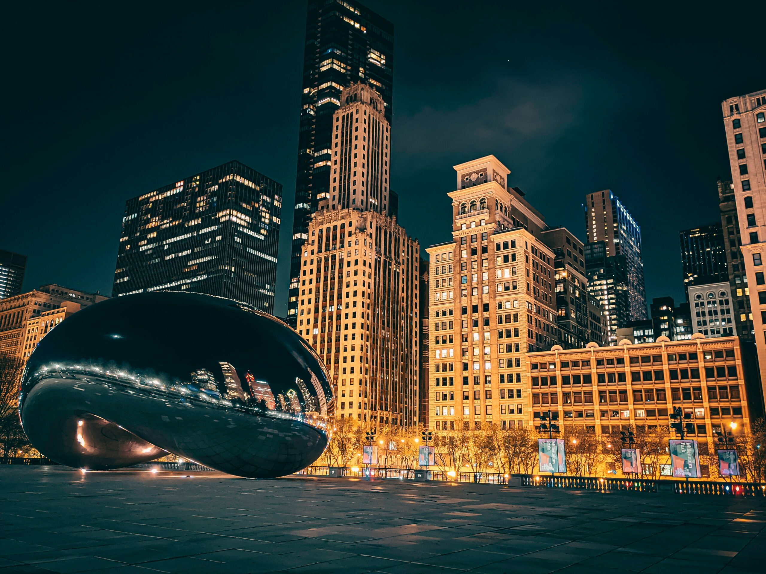 Renew Illinois RN License: A Step-by-Step Guide