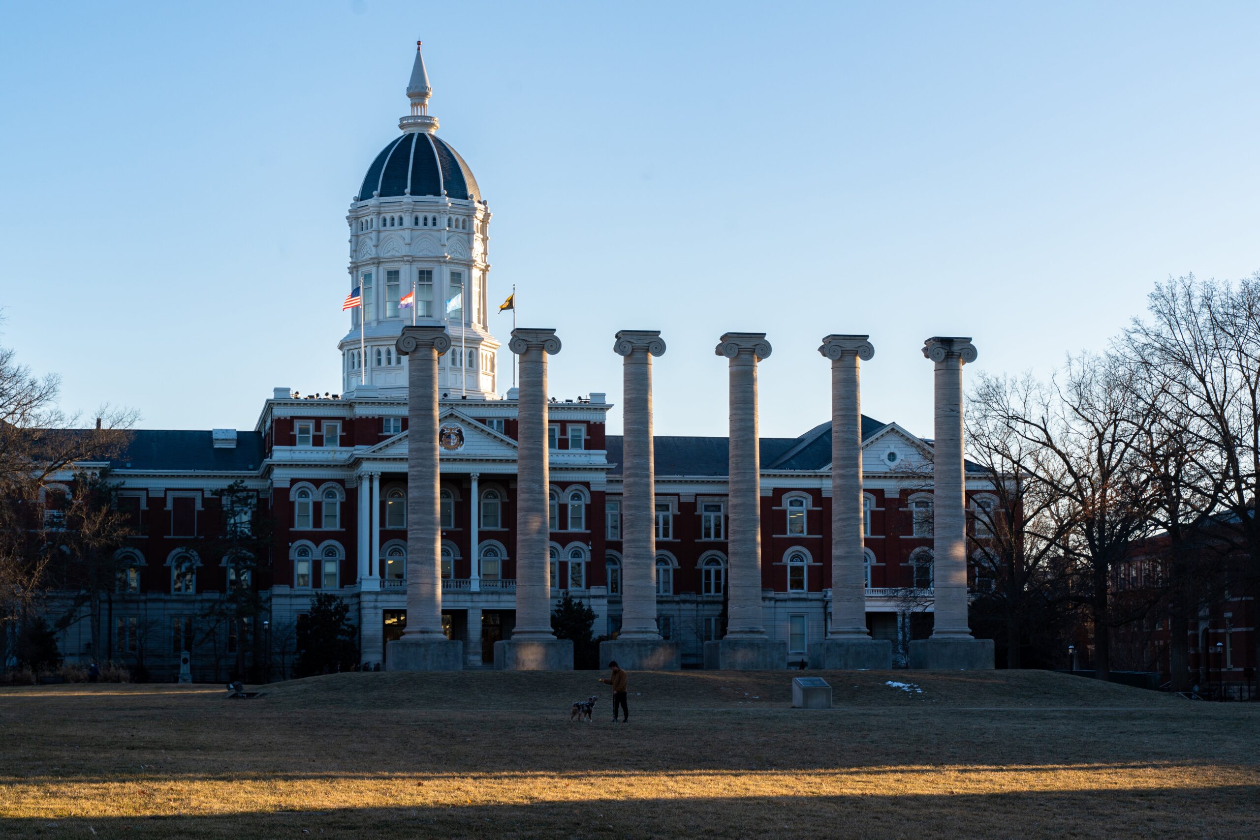 Renew Missouri RN License: A Step-By-Step Guide