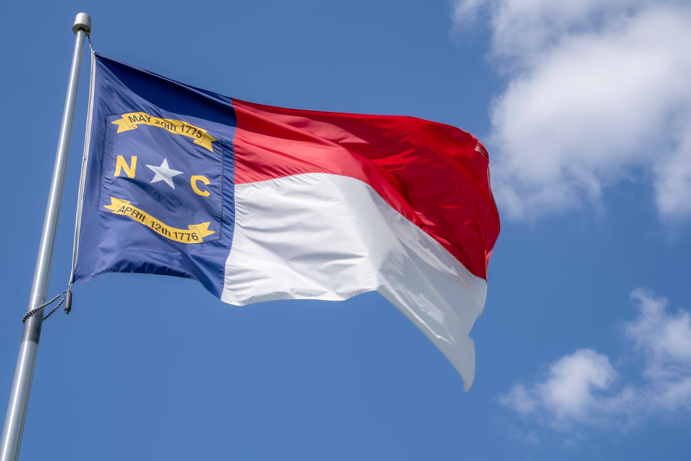 Renew North Carolina RN License: A Step-By-Step Guide