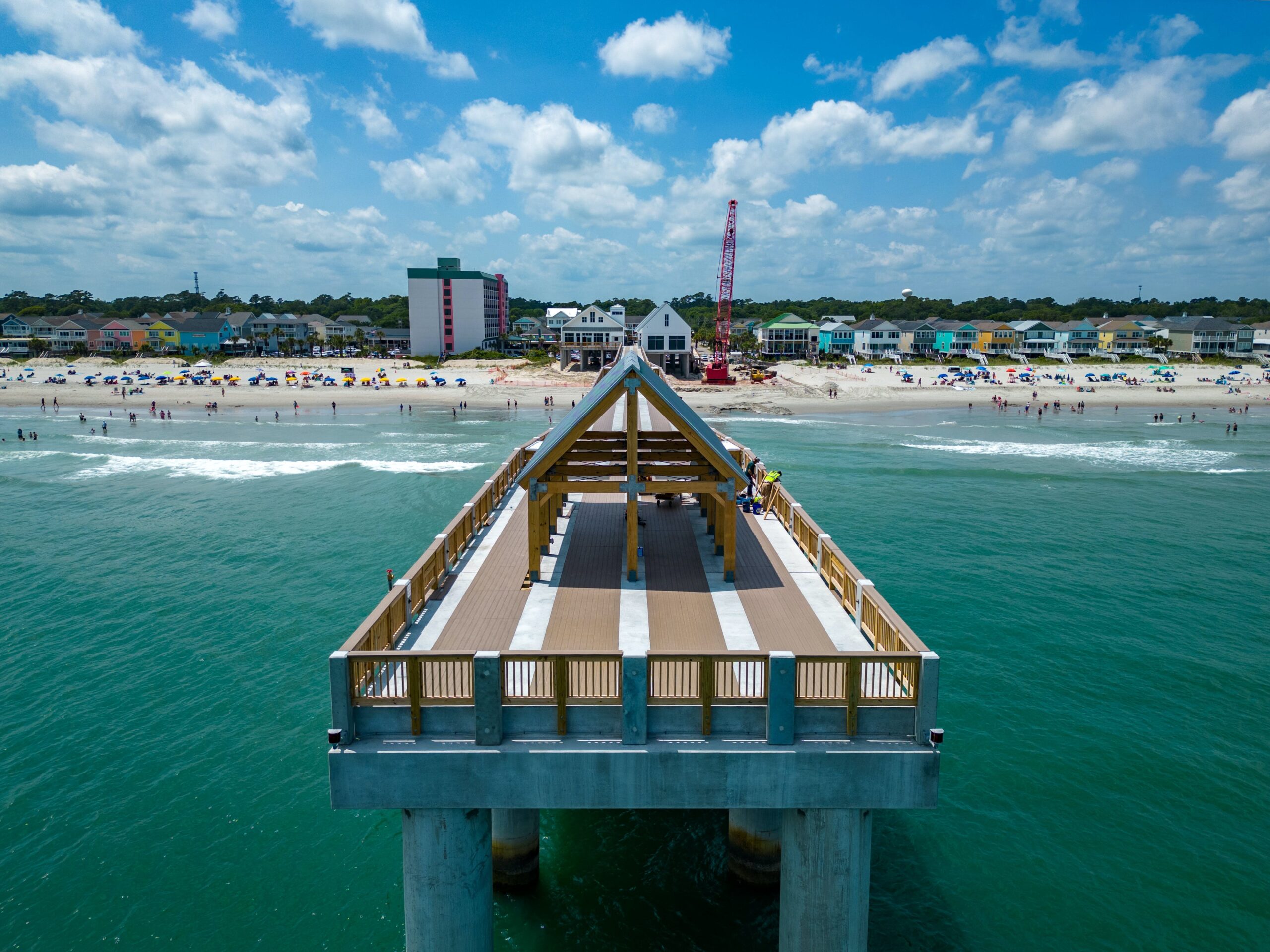 Renew South Carolina RN License – A Step-By-Step Guide