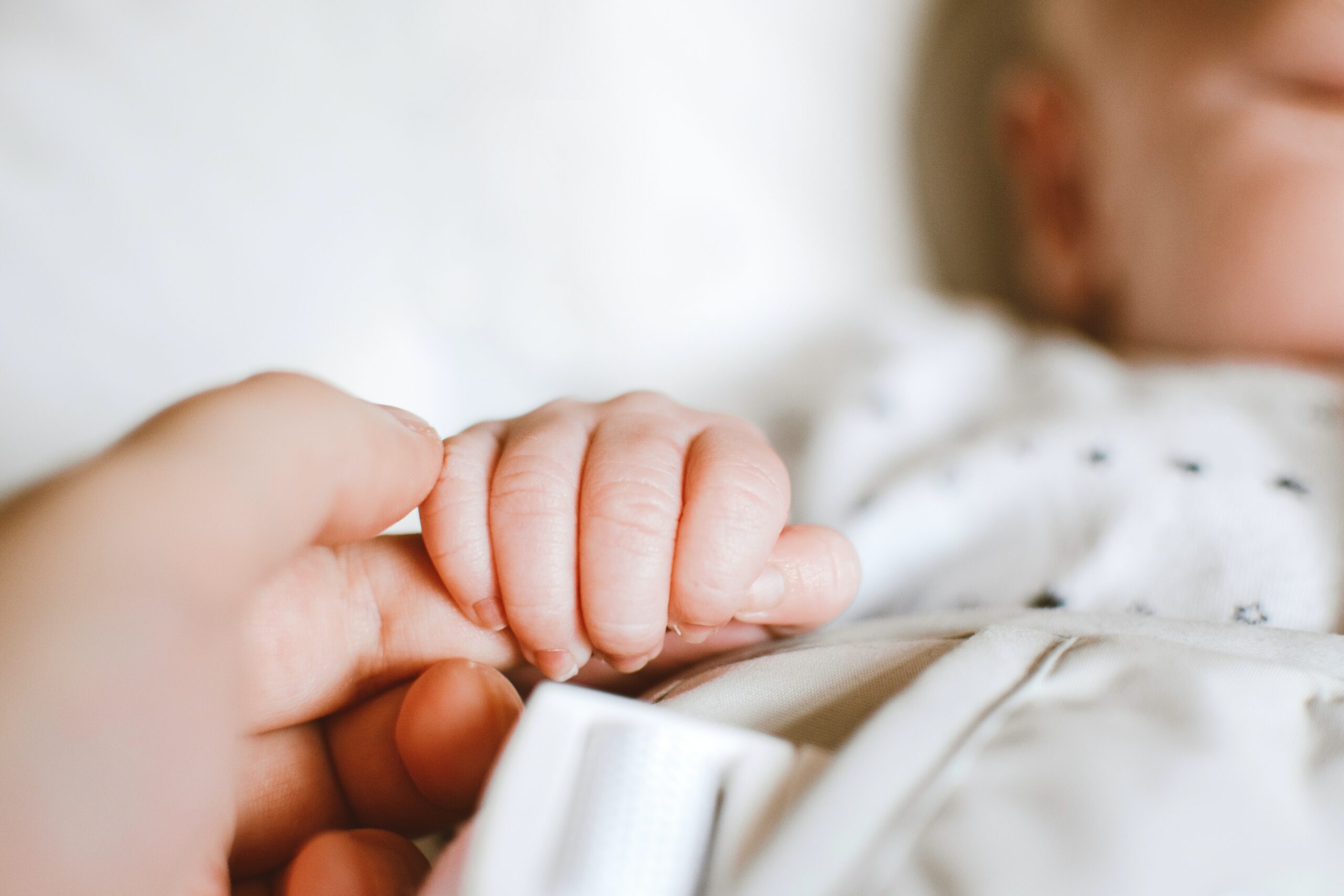 Stages of Labor