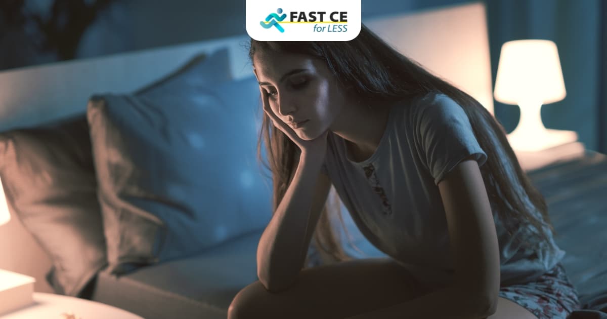 Substance Use Disorder and Treatment Options