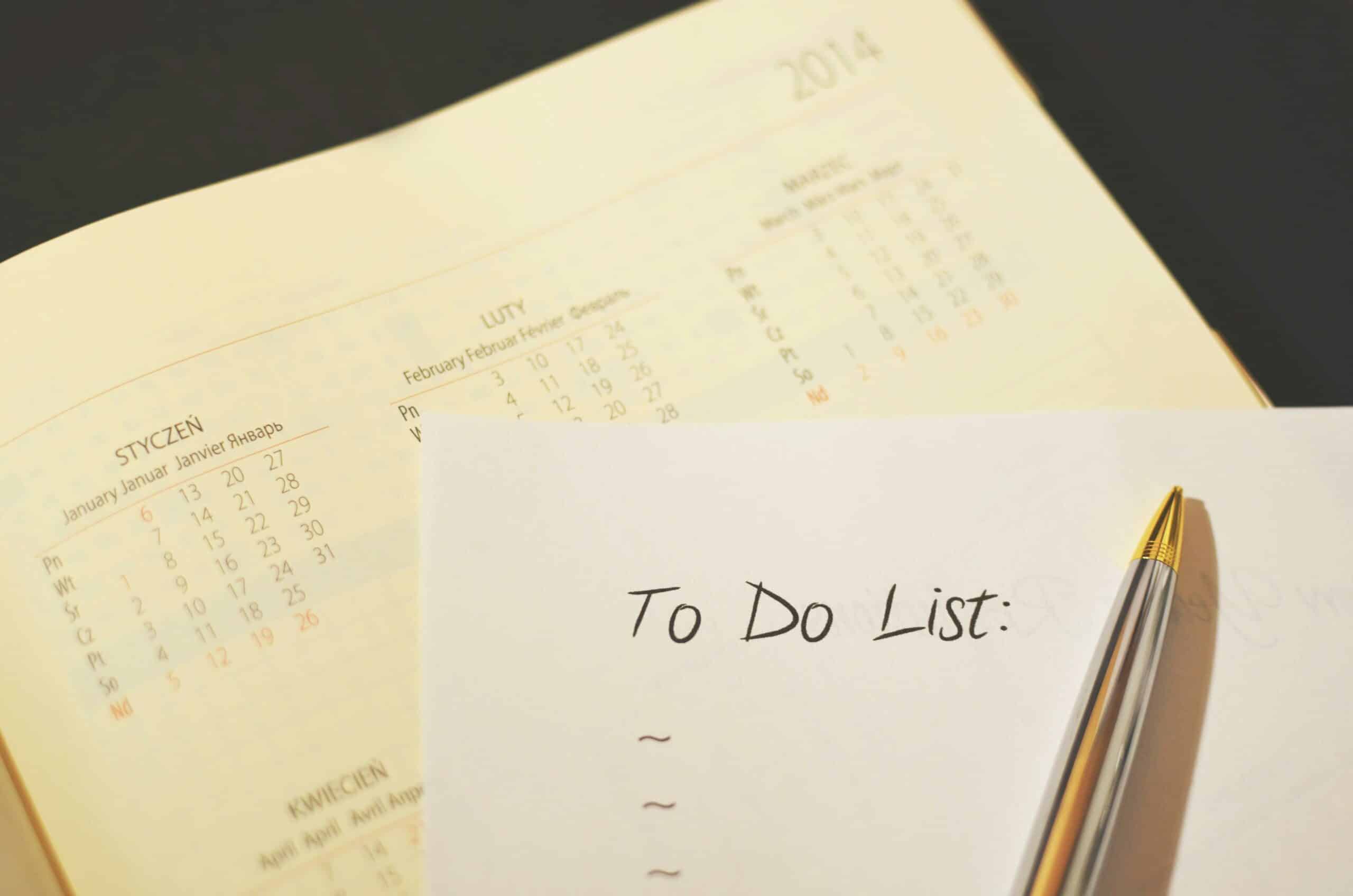 Time Management for Nurses