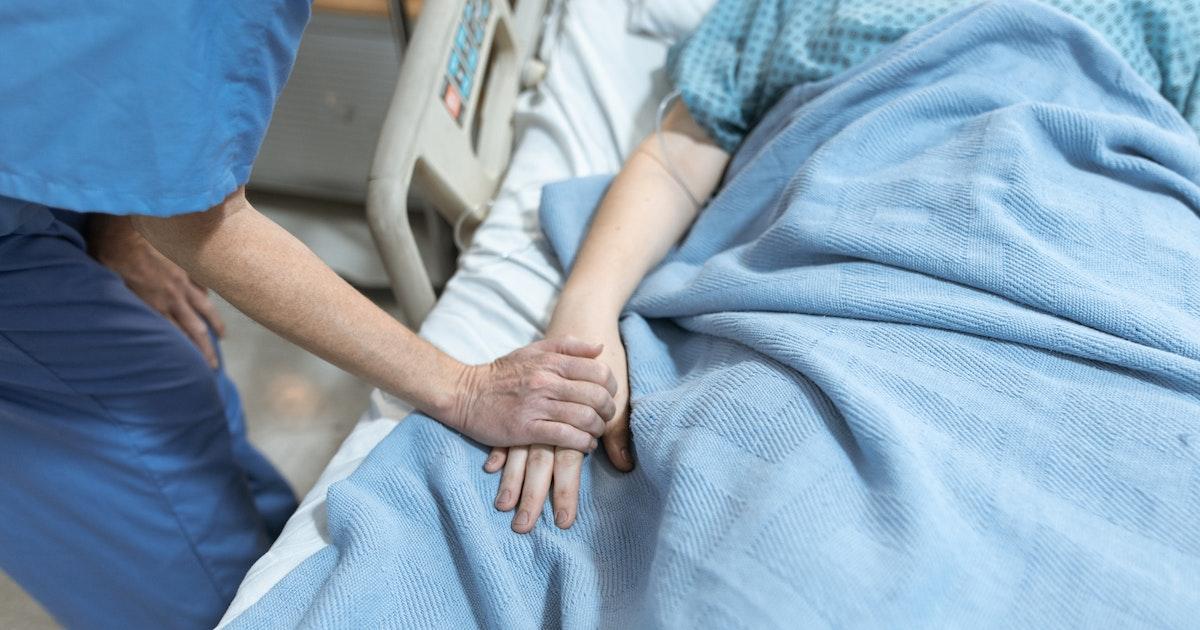 Patient education