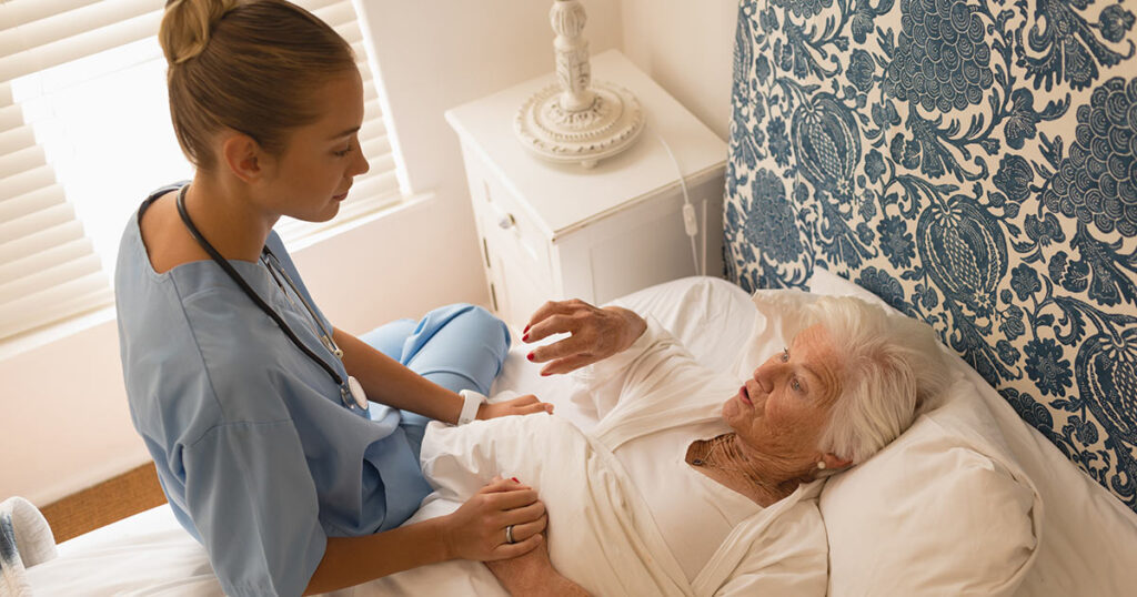 Nursing CE Domestic Violence - Florida