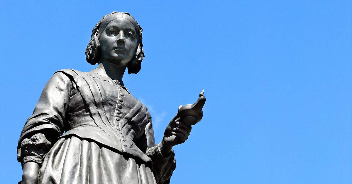 blog-nurses-face-covid19-history