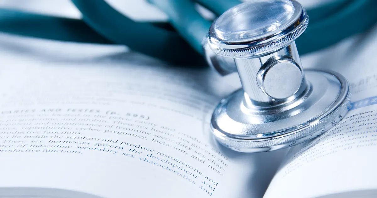 nursing ce, ceu, contact hours