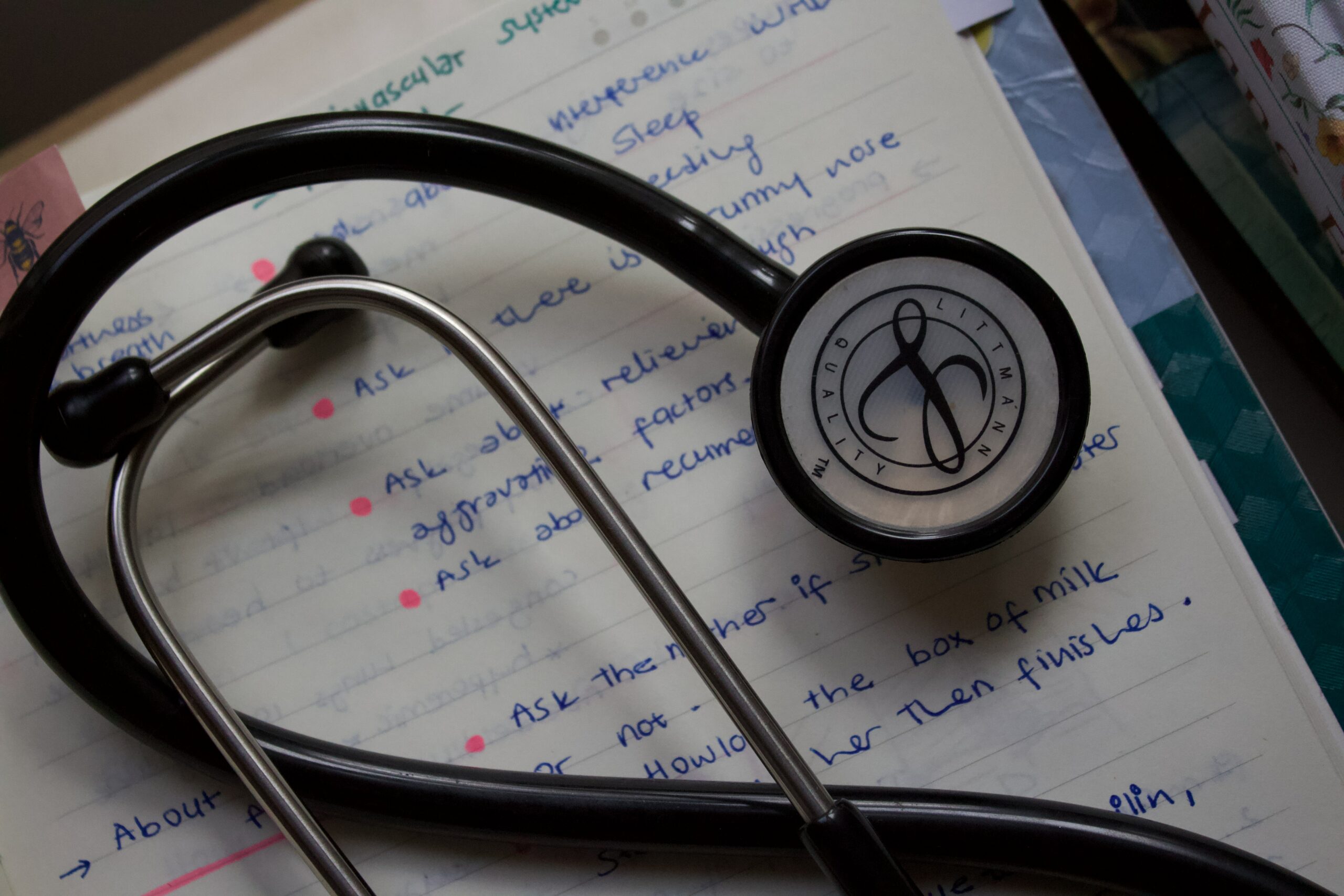 stethoscope2