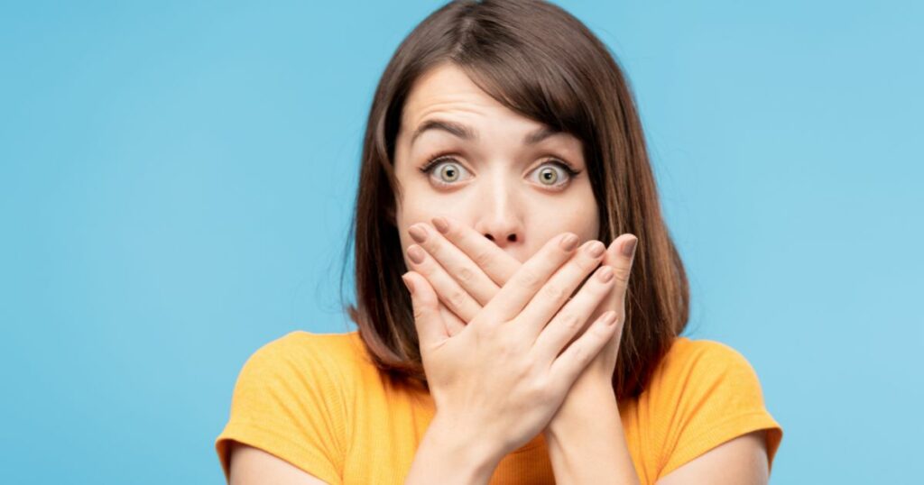 Shock Types A Quick Overview