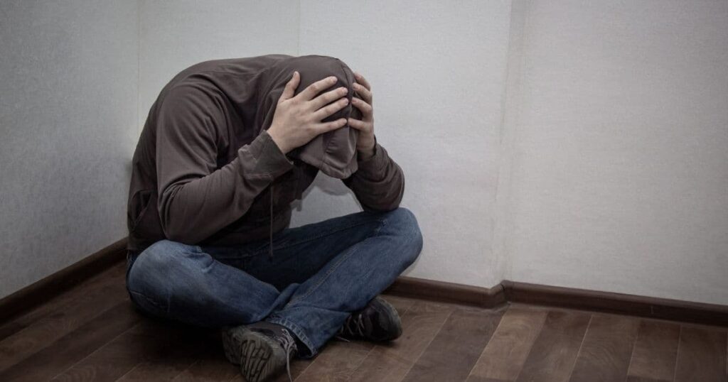 Alcohol Withdrawal in a Hospital Setting