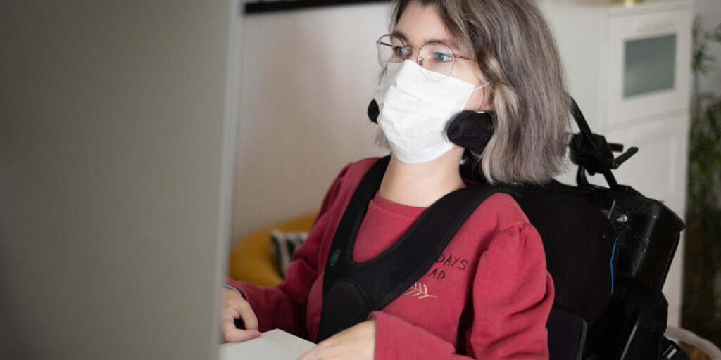 Muscular Dystrophy: A Quick Overview