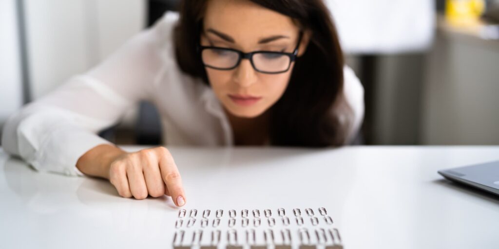 Obsessive Compulsive Disorder (OCD)_ A Quick Overview