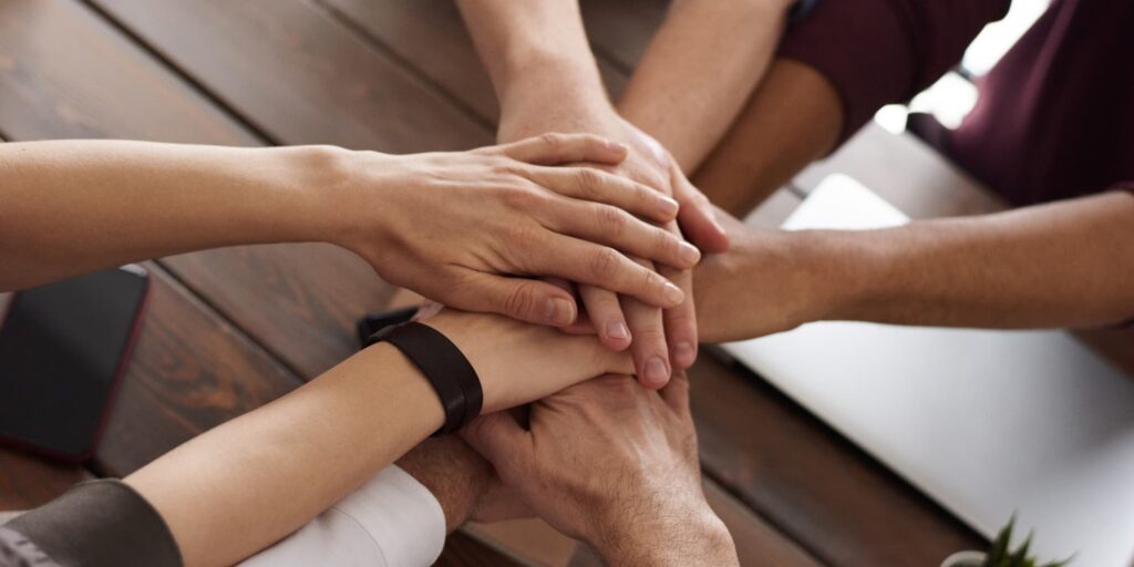 The Importance of the Presurgical Huddle