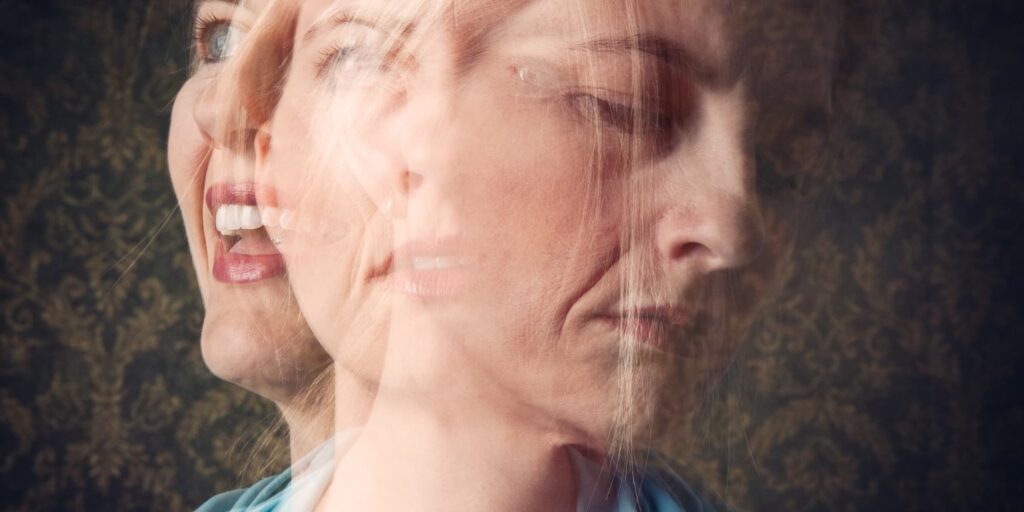 Substance Use Disorder and Treatment Options