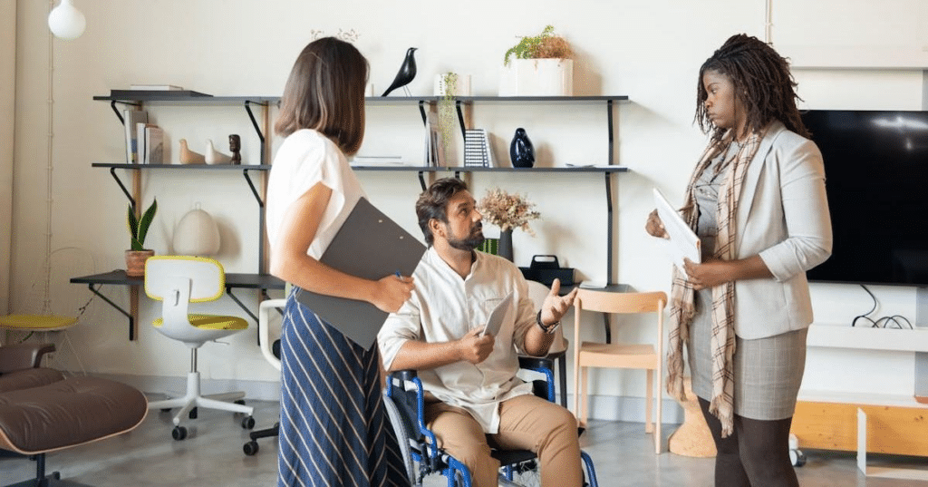 Lou Gehrig’s Disease