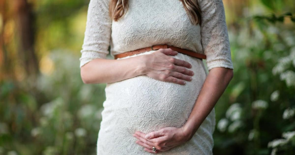 Premature birth and risks