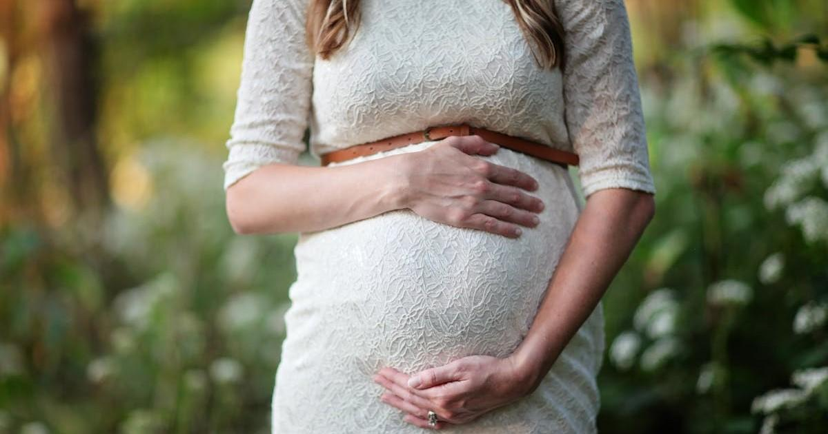 Premature birth and risks