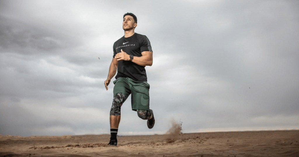 Habits to prevent heart disease