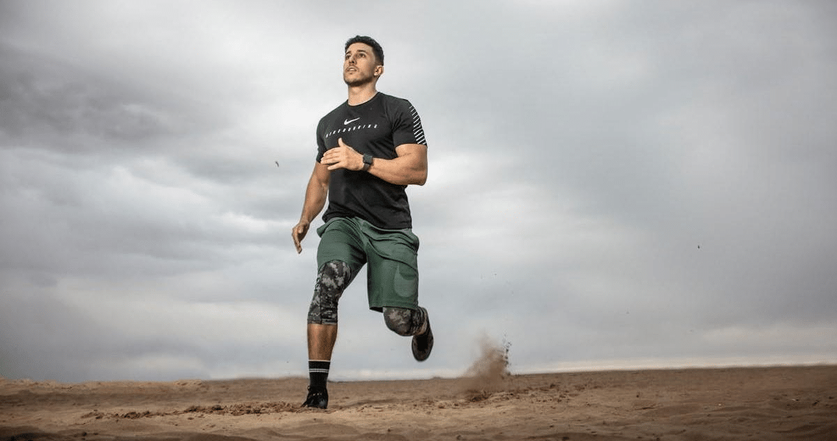 Habits to prevent heart disease