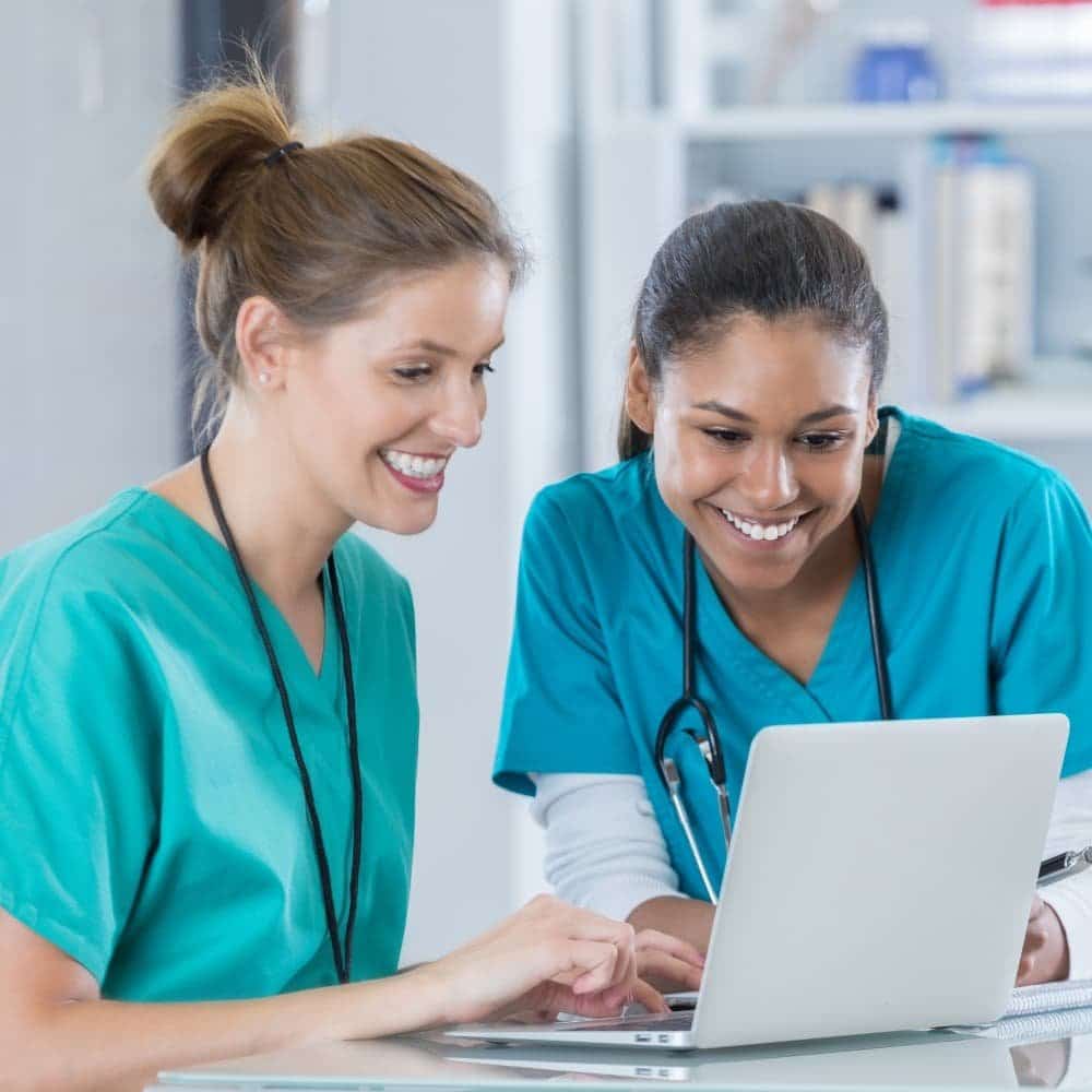 two-nurses-passed-ce-course-online